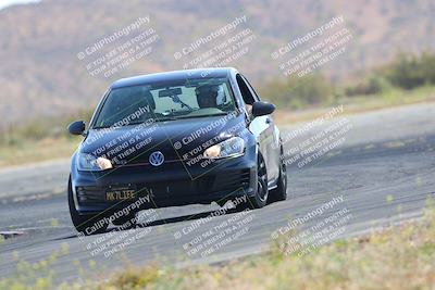 media/May-27-2023-Touge2Track (Sat) [[dc249ff090]]/1-Advanced/skid pad/